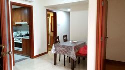 The Mayfair (D22), Condominium #544377341